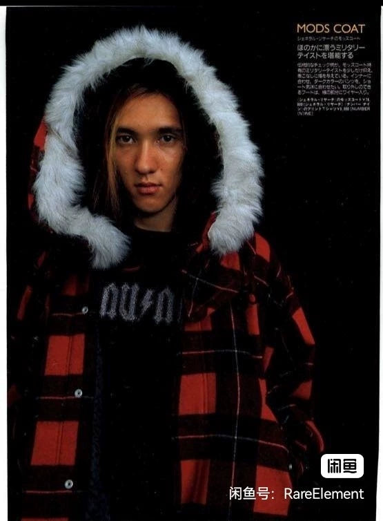 acdc vintage graphic t-shirt from 1999