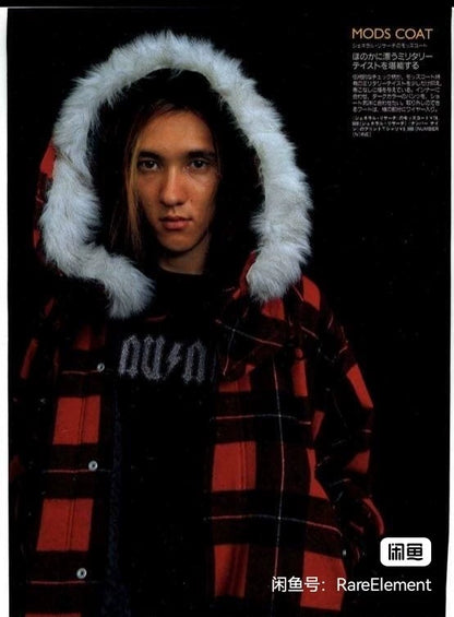 acdc vintage graphic t-shirt from 1999