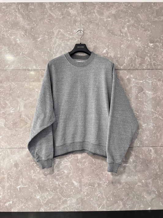 Fear of God 5th Season Gray Sweatshirt