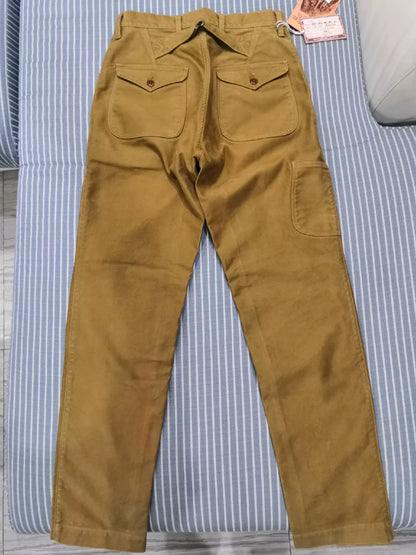 Freewheelers Pants - Size 30 Available