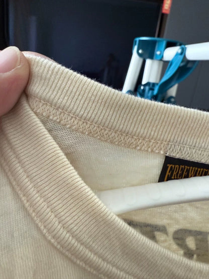 FW Yokohama Limited Edition Sweater