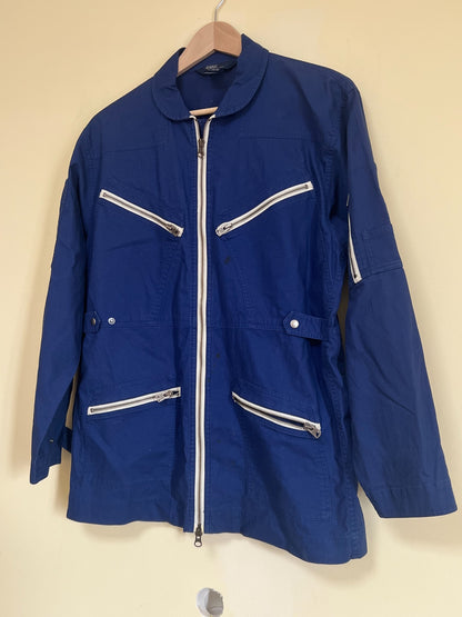 Ralph Lauren Polo Early Engineer Jacket