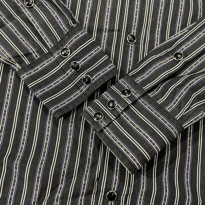 Ralph Lauren Striped Shirt