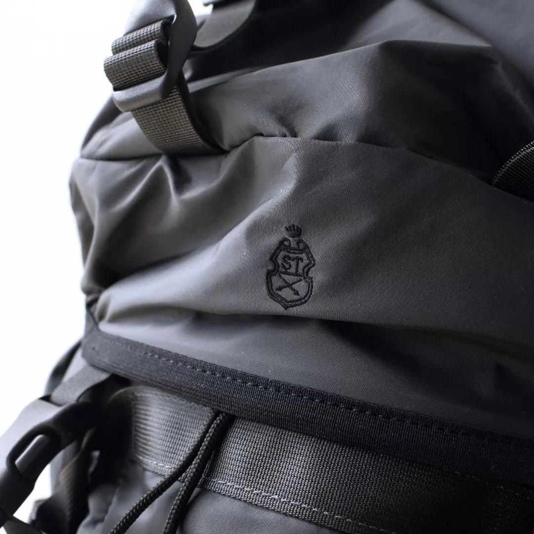 head porter x silly thing backpack