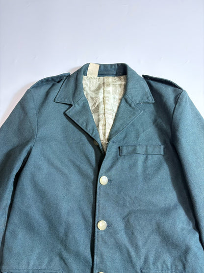 N.HOOLYWOOD Jacket
