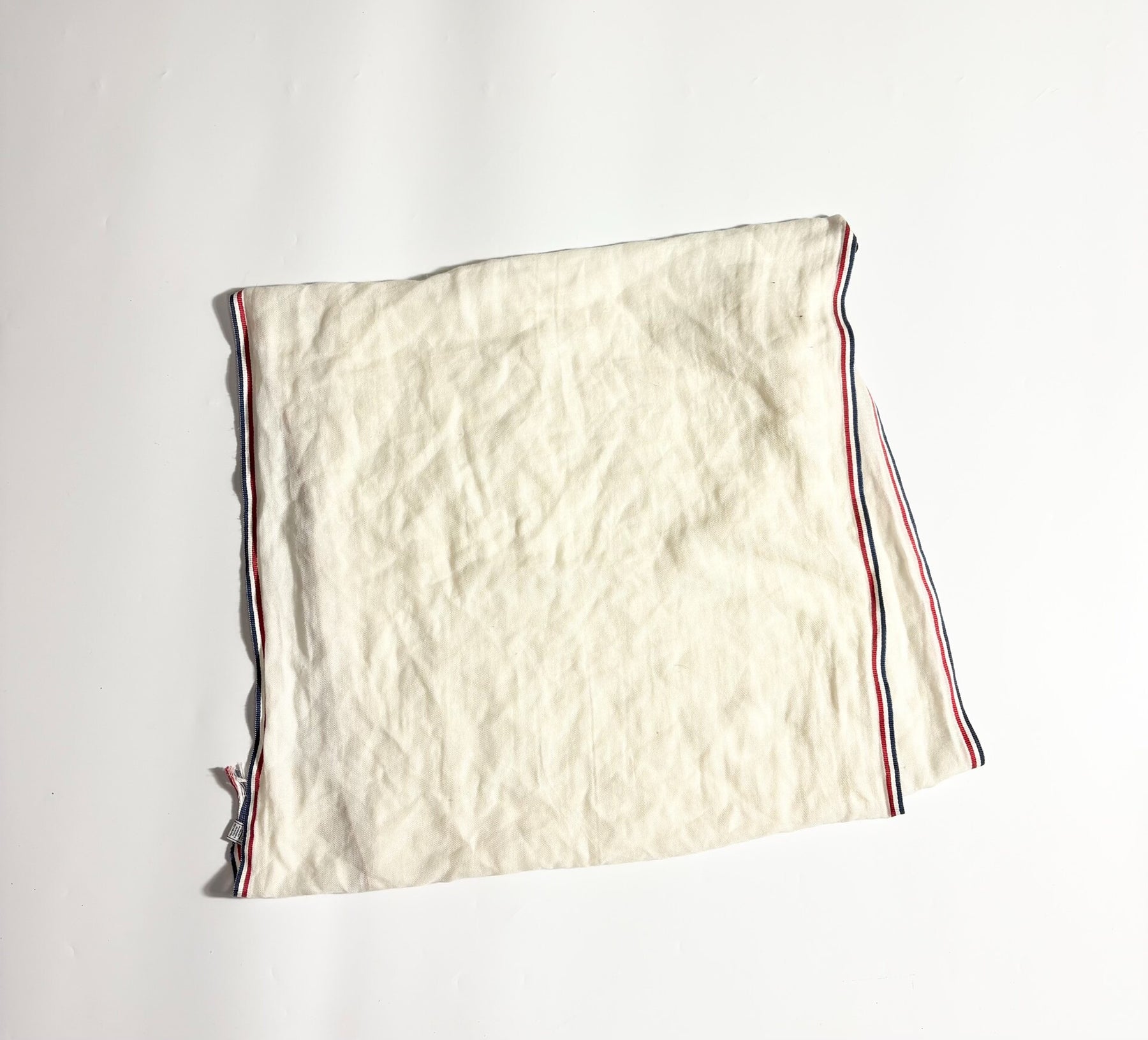 VISVIM Wool Scarf