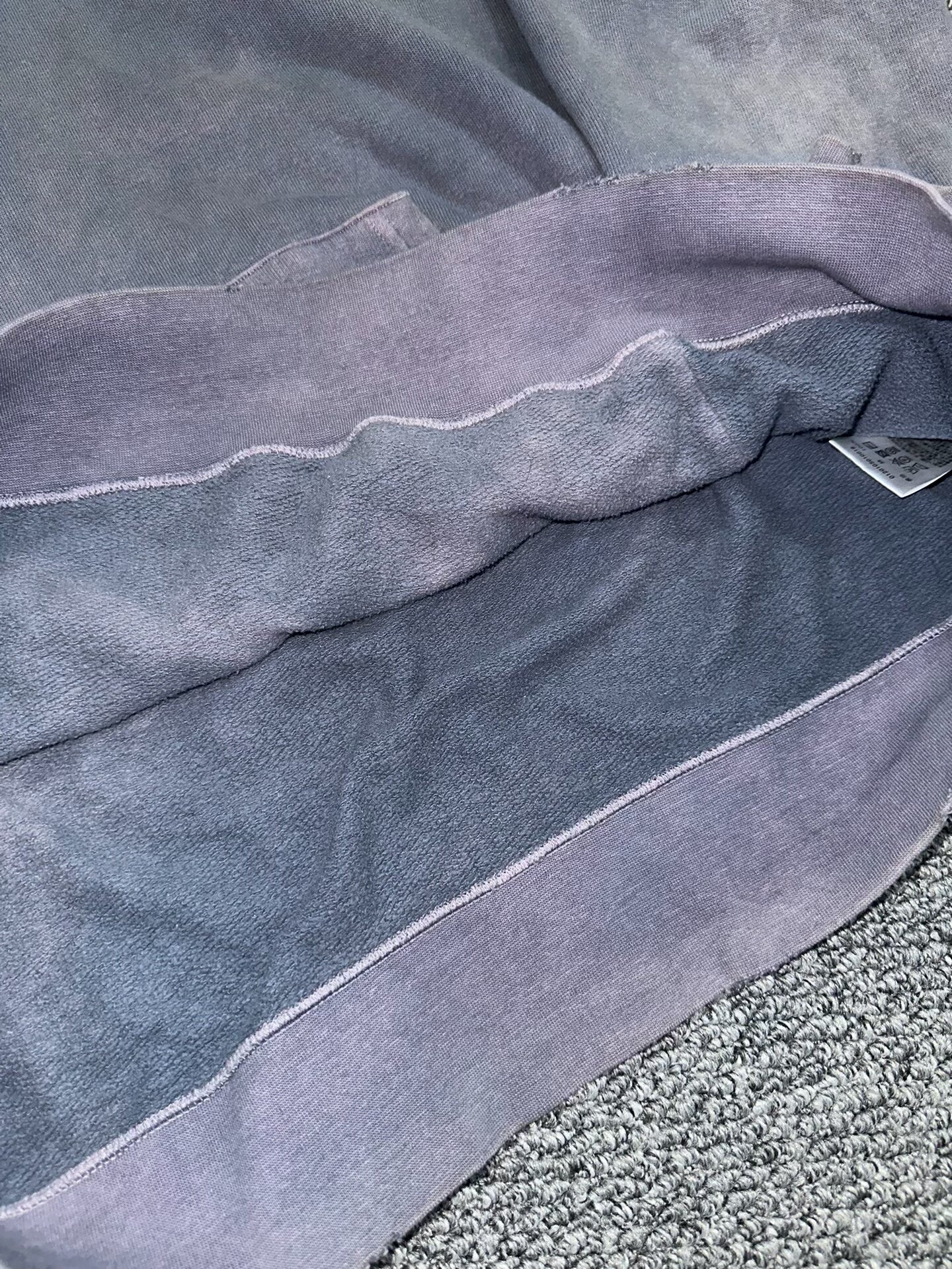 visvim jumbo hoodie