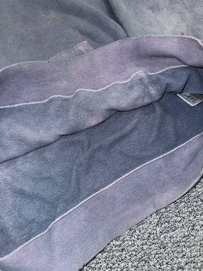 visvim jumbo hoodie