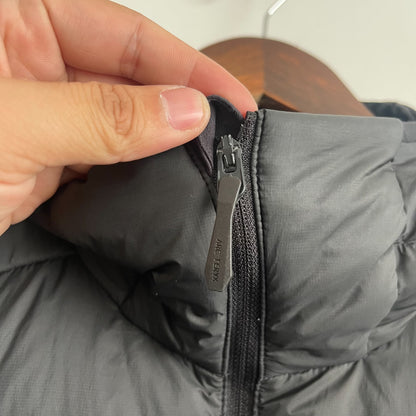 Arcteryx Cerium Hoody Men's Down Jacket