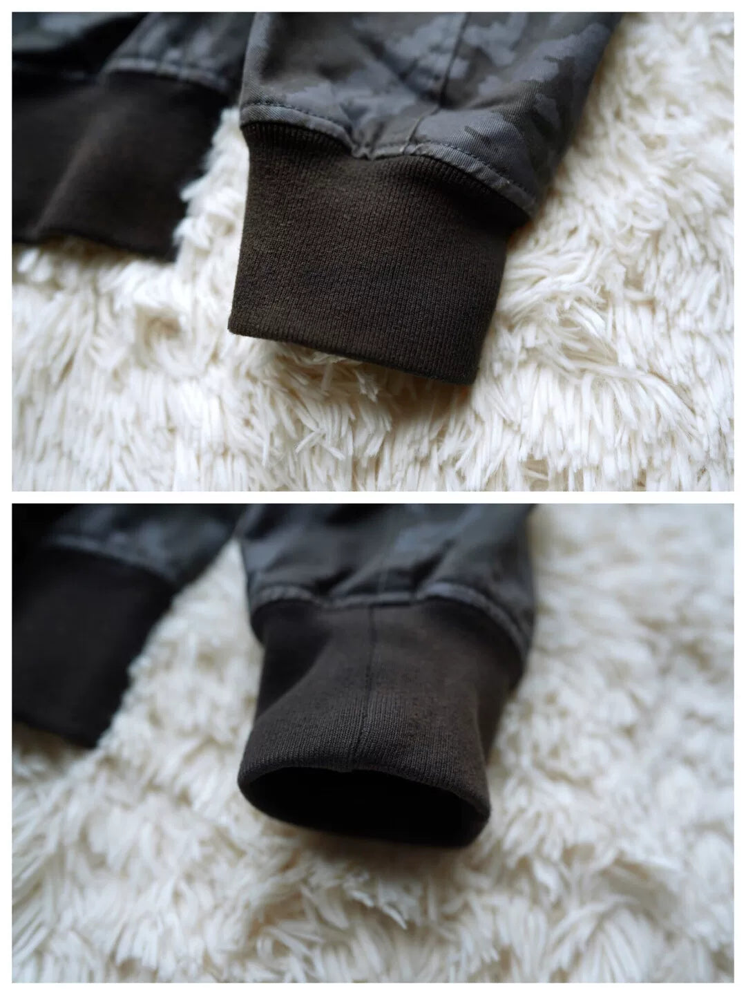 CAVEMPT C.E Jacket