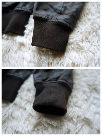 CAVEMPT C.E Jacket