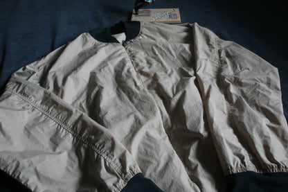 N.Hoolywood 19ss Blouson Ultra Light Jacket
