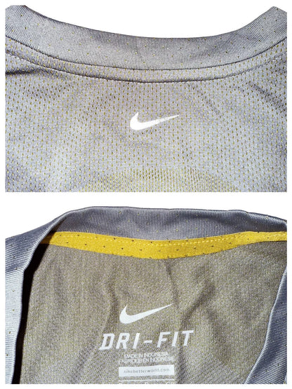 GYAKUSOU x Nike Lab Running T-Shirt