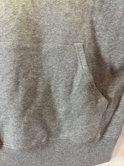 L.L.Bean x Beams Snap Button Sweatshirt
