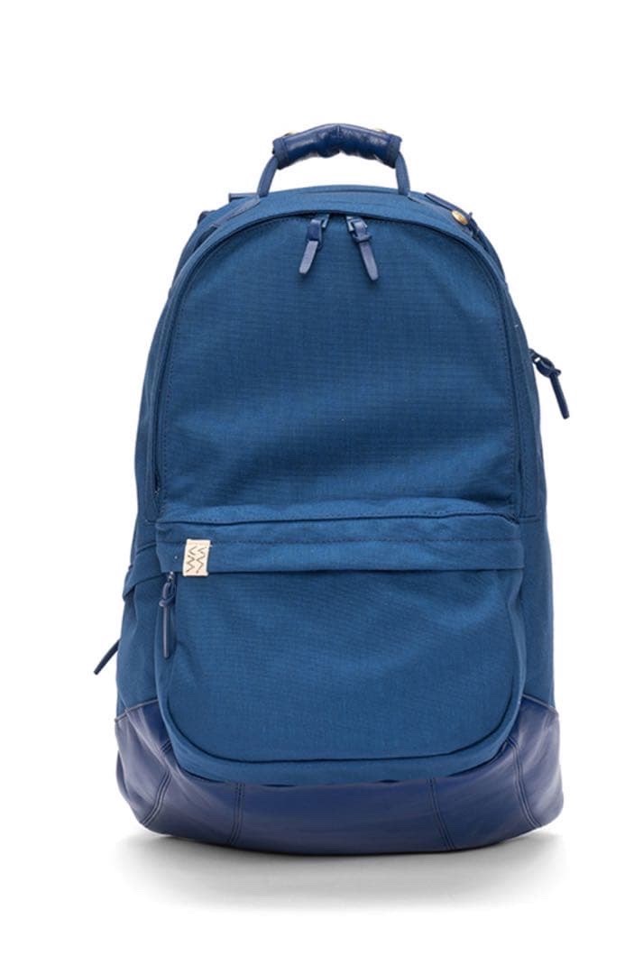 VISVIM CORDURA 22L Backpack