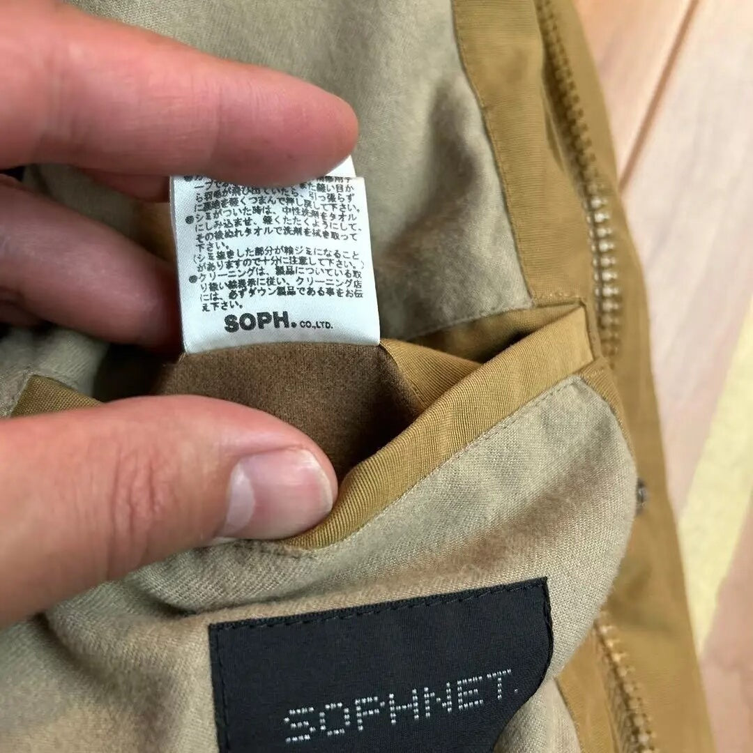 colorful quilted puffer vest for layering