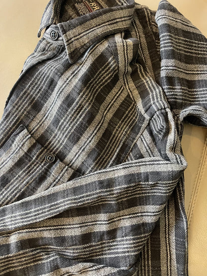 RRL Double RL Vintage Shirt
