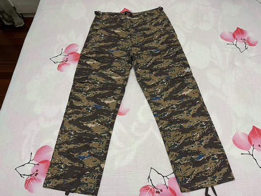 Supreme Undercover 23SS Cargo Pants