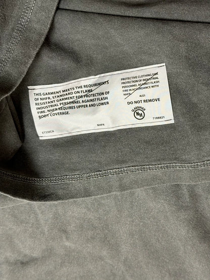 N.HOOLYWOOD FR T-SHIRT 25SS