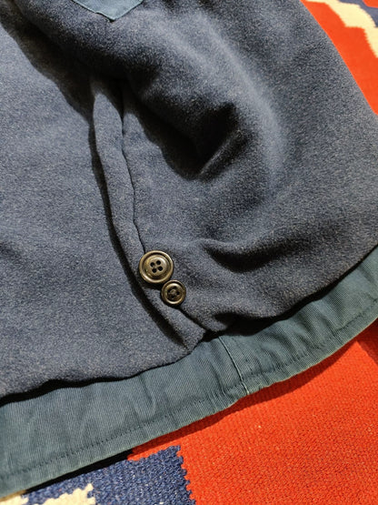 RRL Polo Ralph Lauren N1 Deck Jacket