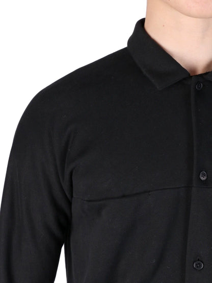 Maurizio Amadei Long Sleeve Shirt