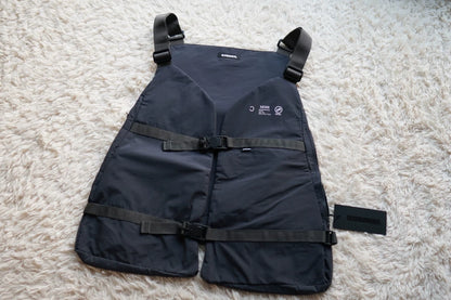 Neighborhood Cargo N-Vest