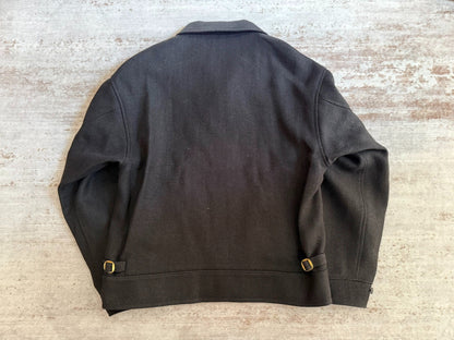visvim 26SS STRATO JKT Limited
