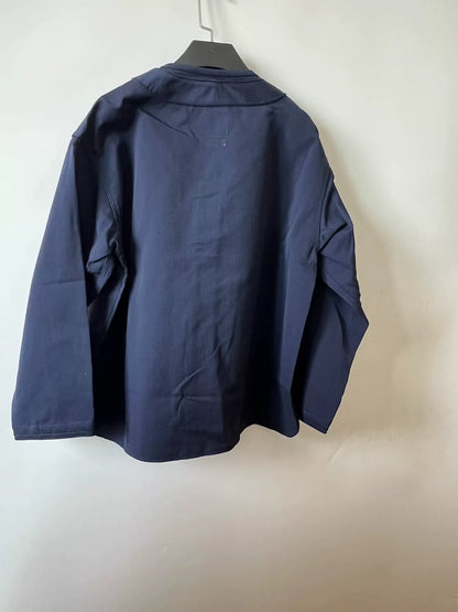 Visvim Dugout Long Sleeve Shirt