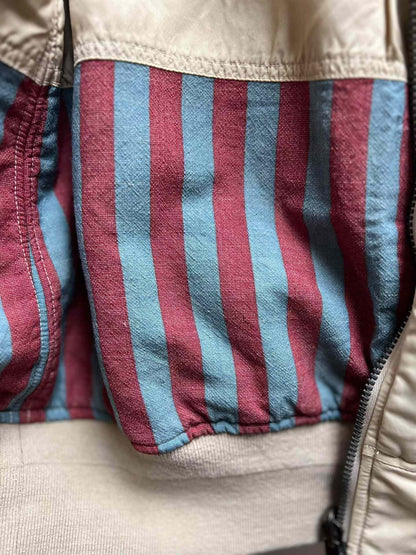 VISVIM THORSON JKT