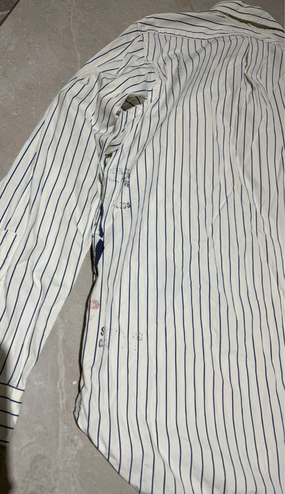 Ralph Lauren Rare Limited Shirt