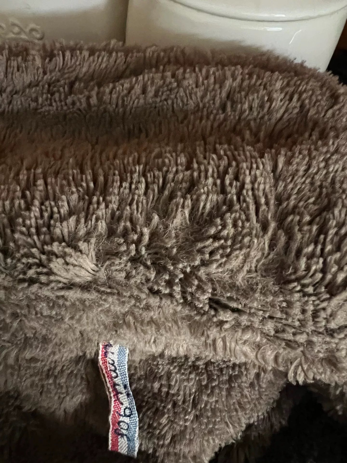 double-breasted cotton outerwear jacket