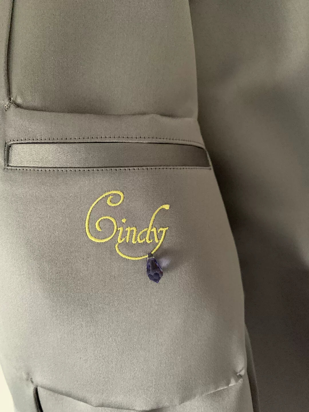 Undercover x Cindy Sherman 18SS Portrait Jacket