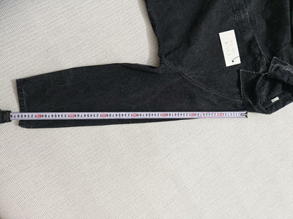 A.PRESSE Vintage Hunting Jacket
