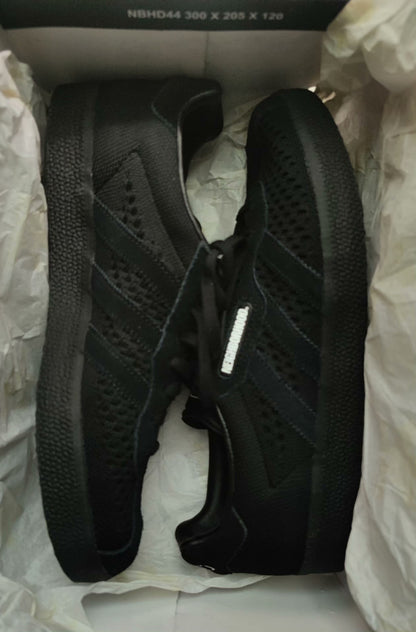 Neighborhood Adidas Gazelle Super