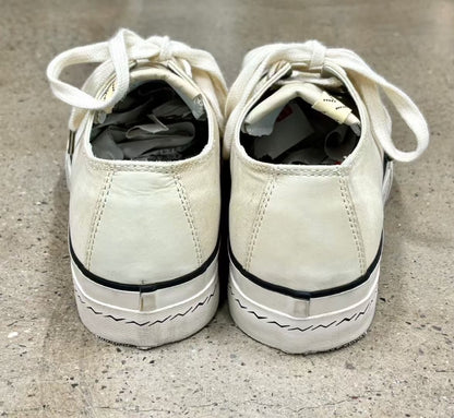 visvim 22aw Skagway Lo G.Cords