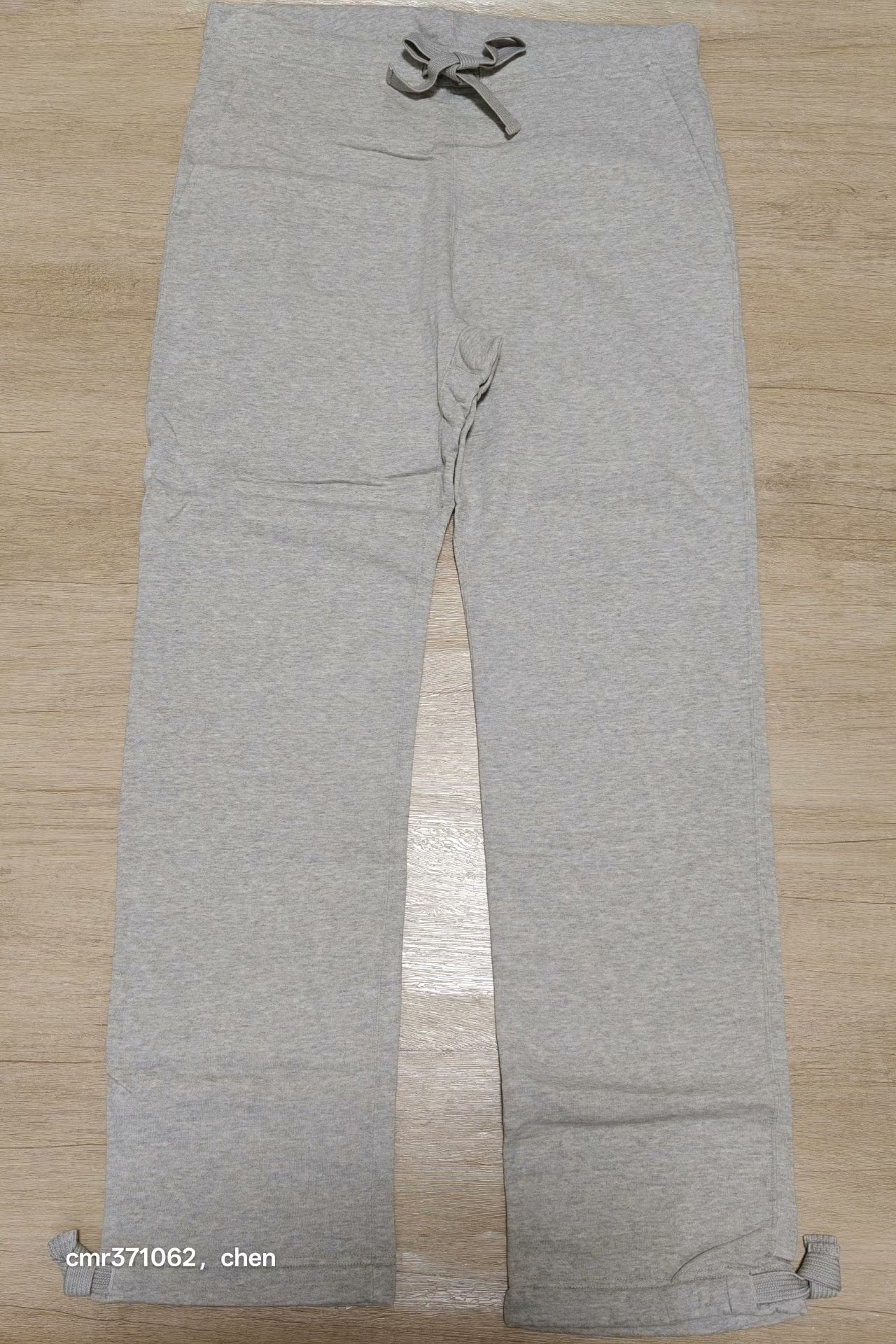 VISVIM 26SS Sweat Pants