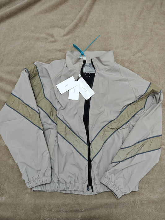 N.HOOLYWOOD Training Blouson Jacket