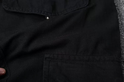 visvim Giza Eiger Cargo Shorts L