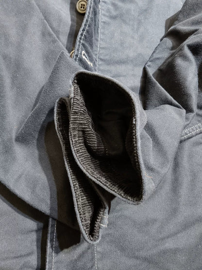 RRL Double RL Deck Jacket N1