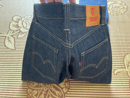 Warehouse 1001 W29 Denim Jeans