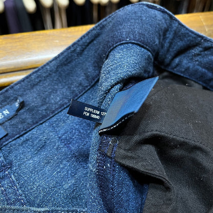 RRL Double RL Ralph Lauren Casual Pants