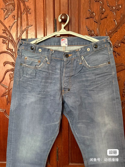 Prps Men's Jeans W34
