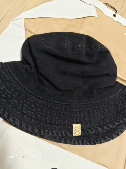 visvim 23SS Buckley Cap