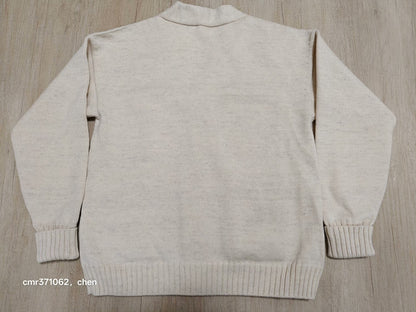 visvim 21SS Selmer Cardigan