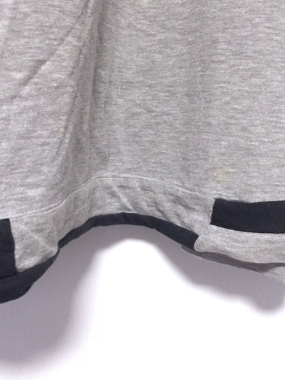 Comme des Garçons Snow Gray T-shirt