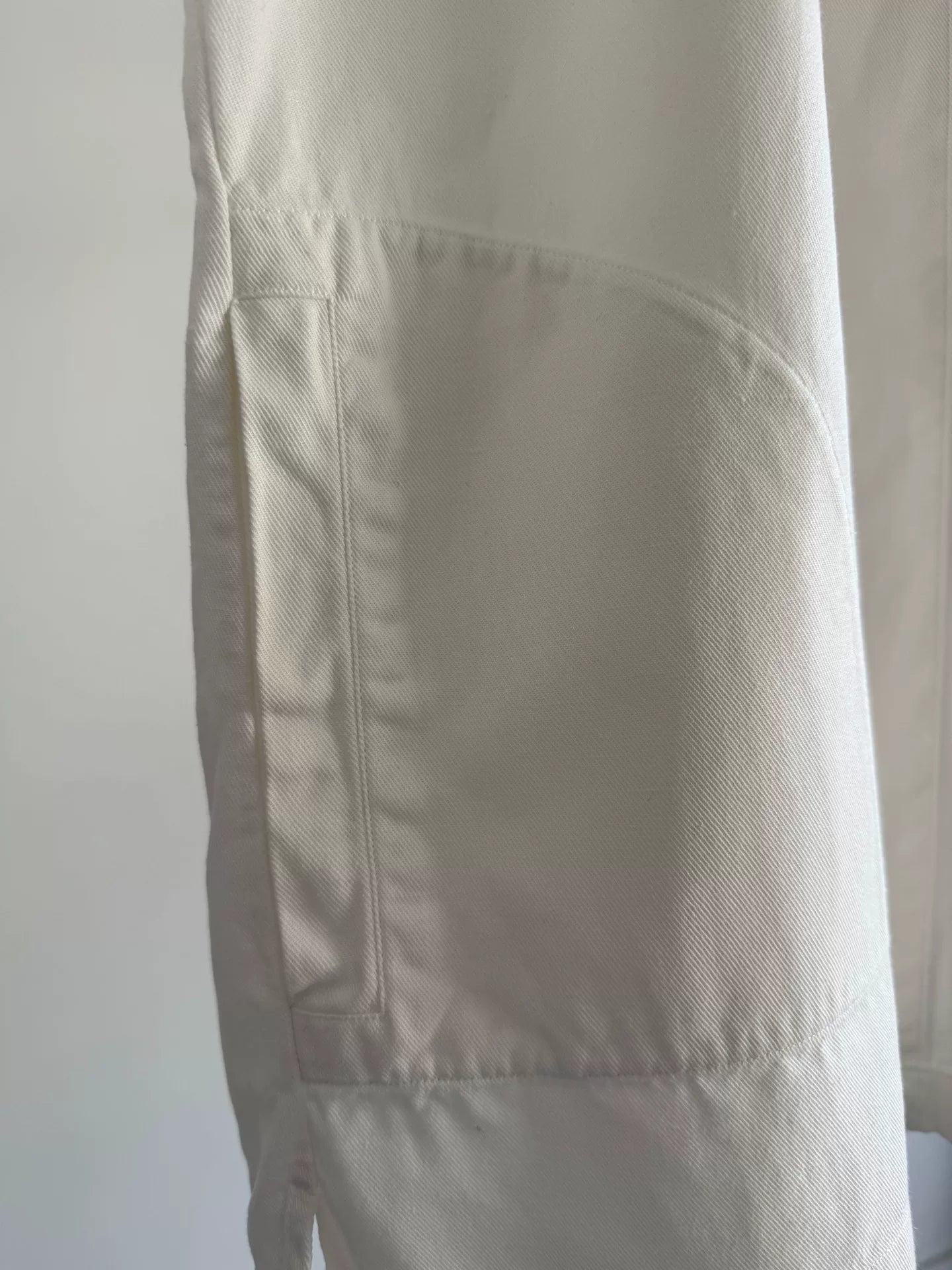 dries van noten barnfit jacket outerwear