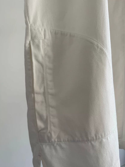 dries van noten barnfit jacket outerwear