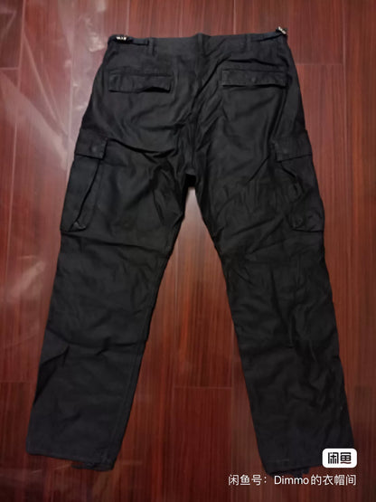 Neighborhood MIL-BDU Cargo Pants