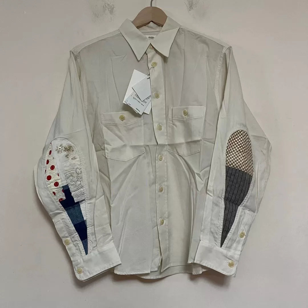 visvim usm albacore collage ivory