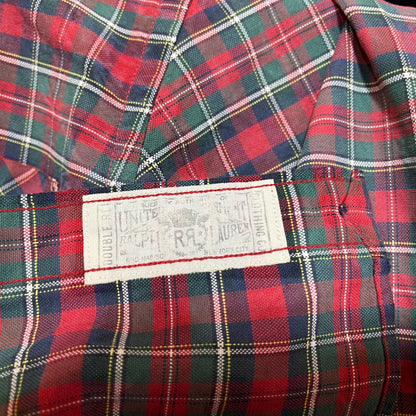 RRL Ralph Lauren Shirt
